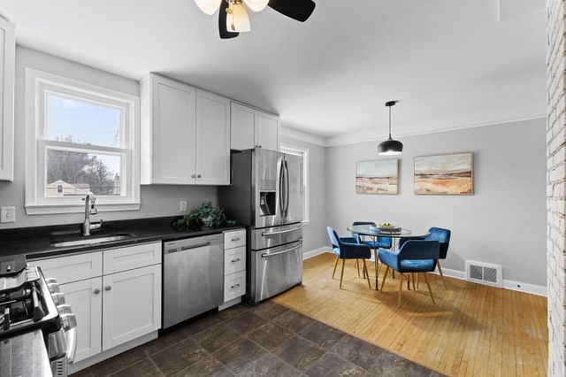 5308 Nokomis Avenue, Minneapolis, MN 55417