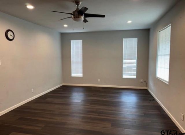 1437 W Cochran, Tyler, TX 75702