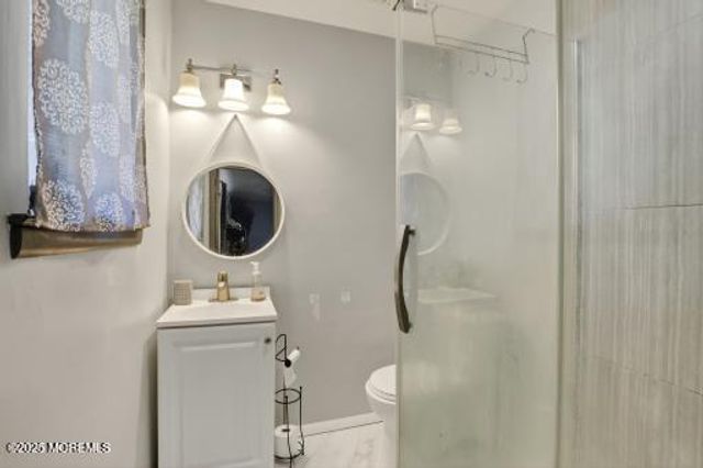 46 Fredric Drive, Ocean Twp, NJ 07712