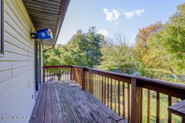 46 Fredric Drive, Ocean Twp, NJ 07712