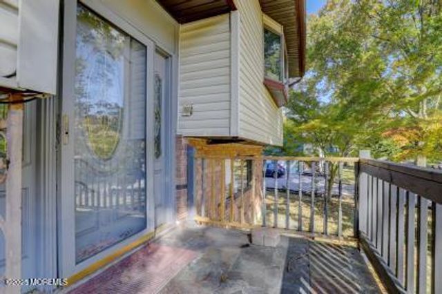 46 Fredric Drive, Ocean Twp, NJ 07712