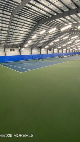 46 Fredric Drive, Ocean Twp, NJ 07712