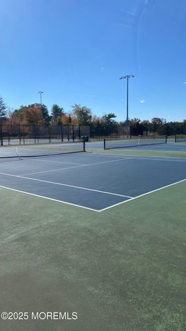 46 Fredric Drive, Ocean Twp, NJ 07712