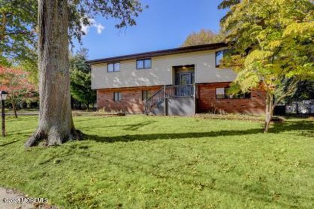 46 Fredric Drive, Ocean Twp, NJ 07712