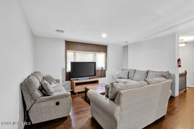 46 Fredric Drive, Ocean Twp, NJ 07712