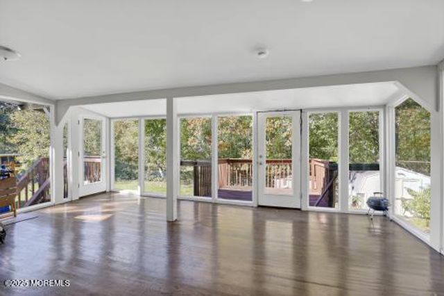 46 Fredric Drive, Ocean Twp, NJ 07712