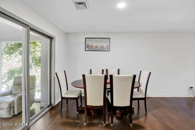 46 Fredric Drive, Ocean Twp, NJ 07712