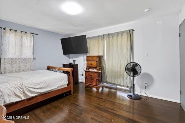 46 Fredric Drive, Ocean Twp, NJ 07712