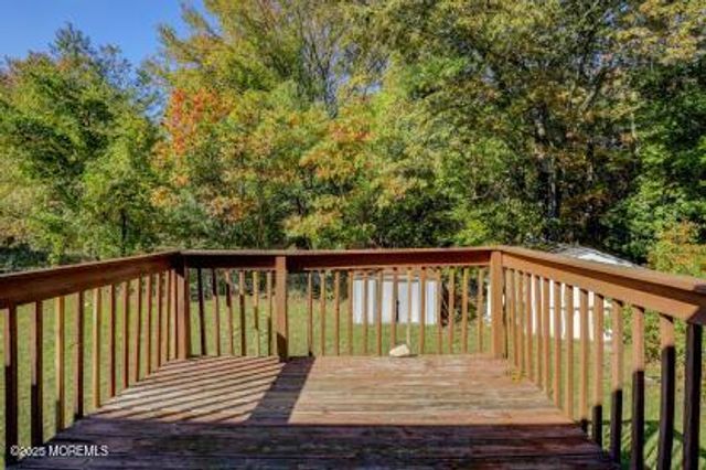 46 Fredric Drive, Ocean Twp, NJ 07712