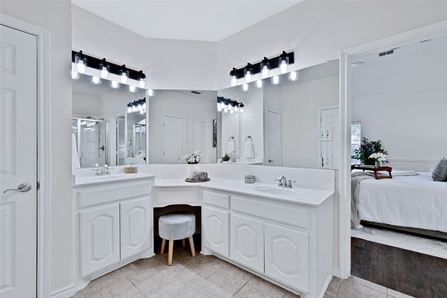 8620 Thistle Ridge Terrace, Fort Worth, TX 76123