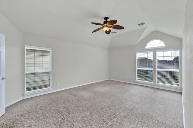 8620 Thistle Ridge Terrace, Fort Worth, TX 76123