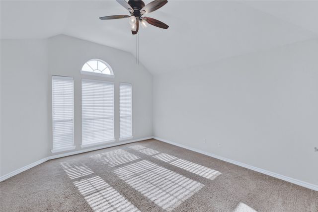 8620 Thistle Ridge Terrace, Fort Worth, TX 76123