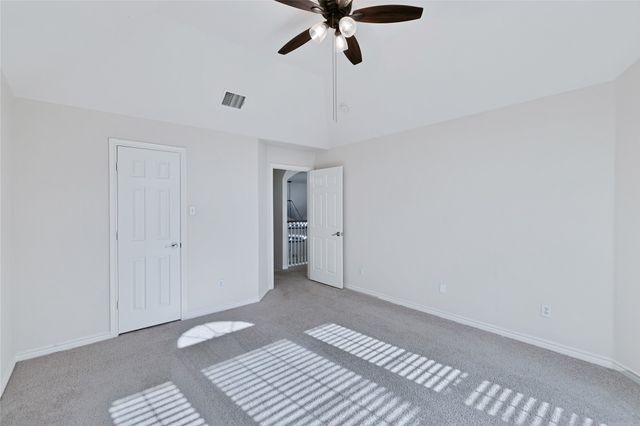 8620 Thistle Ridge Terrace, Fort Worth, TX 76123