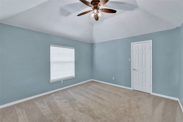 8620 Thistle Ridge Terrace, Fort Worth, TX 76123