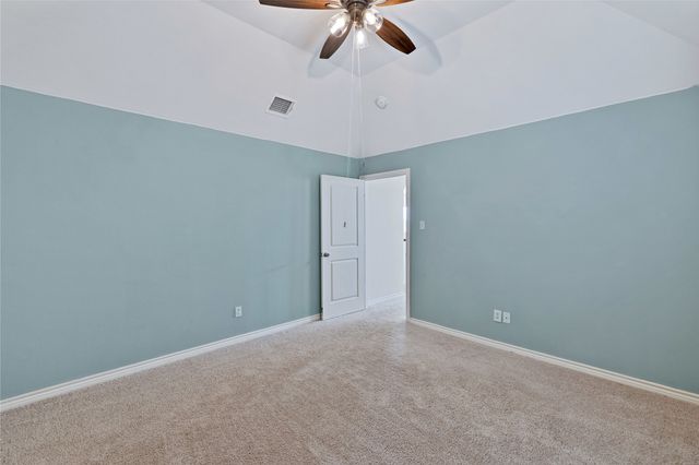 8620 Thistle Ridge Terrace, Fort Worth, TX 76123