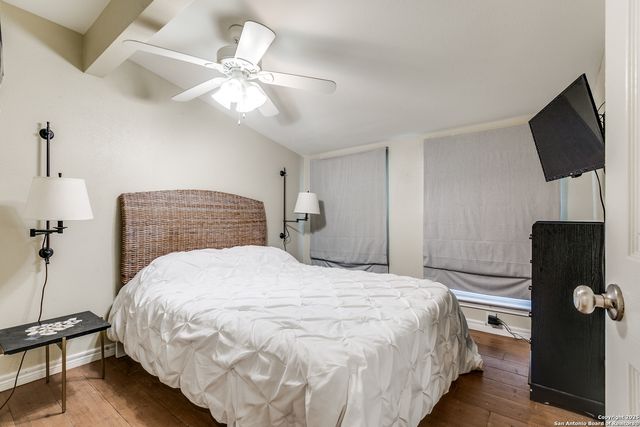 1414 Capitol, San Antonio, TX 78201