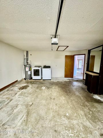 2386 N BLOSSOM RIDGE Drive N, Jacksonville, FL 32218