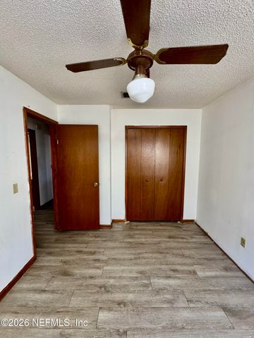 2386 N BLOSSOM RIDGE Drive N, Jacksonville, FL 32218