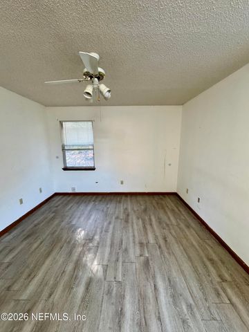 2386 N BLOSSOM RIDGE Drive N, Jacksonville, FL 32218