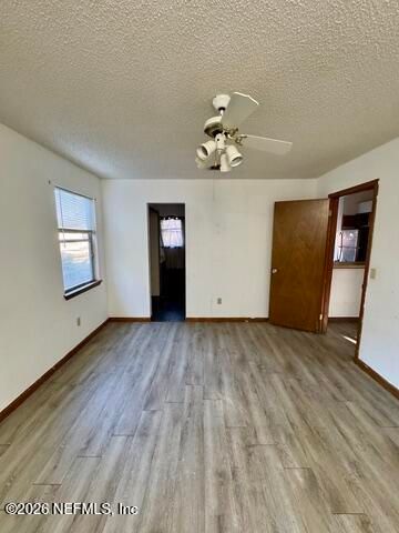 2386 N BLOSSOM RIDGE Drive N, Jacksonville, FL 32218