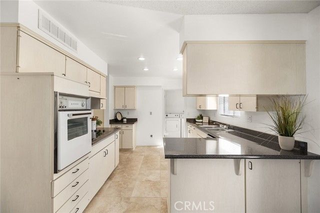 28245 Windsor, Menifee, CA 92586