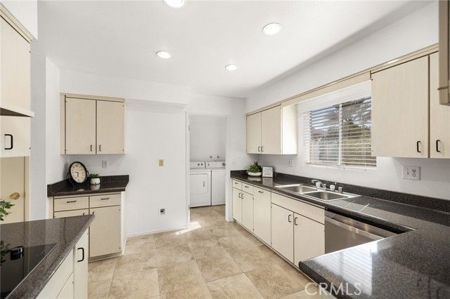 28245 Windsor, Menifee, CA 92586