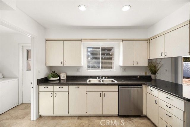 28245 Windsor, Menifee, CA 92586