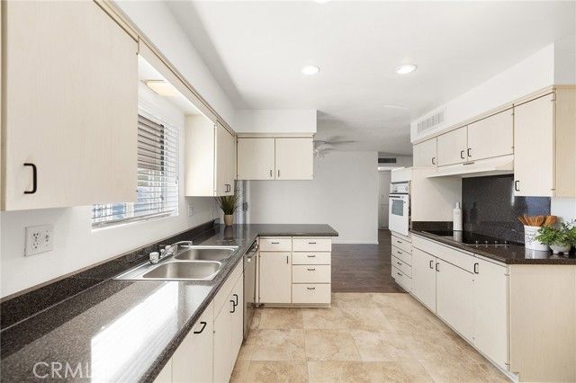 28245 Windsor, Menifee, CA 92586