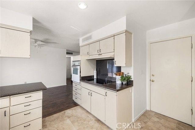 28245 Windsor, Menifee, CA 92586