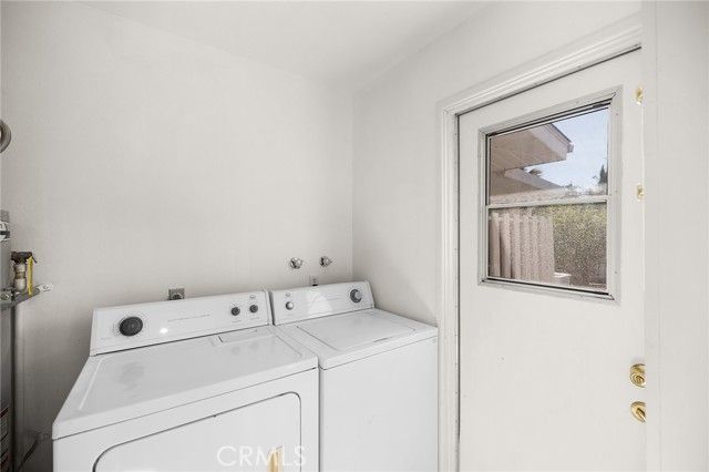 28245 Windsor, Menifee, CA 92586