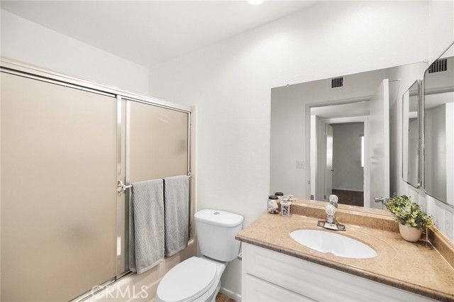 28245 Windsor, Menifee, CA 92586