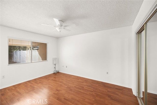 28245 Windsor, Menifee, CA 92586