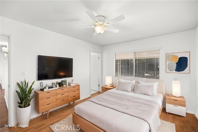 28245 Windsor, Menifee, CA 92586