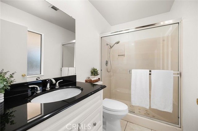 28245 Windsor, Menifee, CA 92586