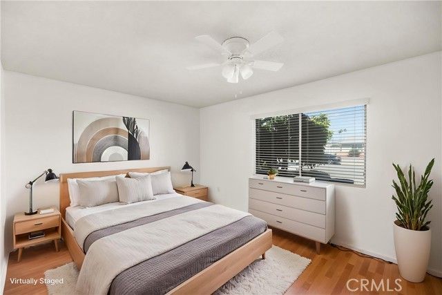 28245 Windsor, Menifee, CA 92586