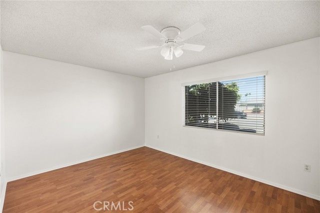 28245 Windsor, Menifee, CA 92586