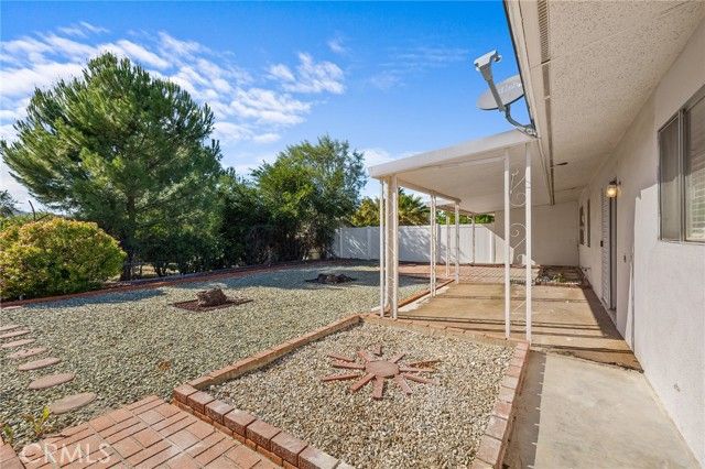 28245 Windsor, Menifee, CA 92586