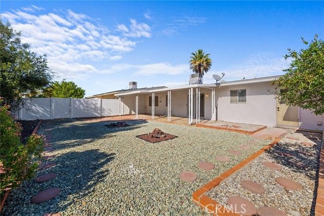 28245 Windsor, Menifee, CA 92586