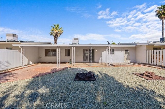 28245 Windsor, Menifee, CA 92586
