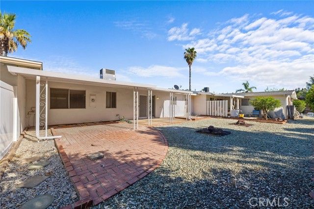 28245 Windsor, Menifee, CA 92586