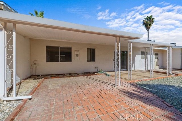 28245 Windsor, Menifee, CA 92586