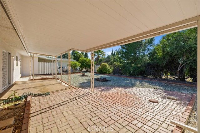 28245 Windsor, Menifee, CA 92586
