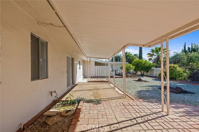 28245 Windsor, Menifee, CA 92586