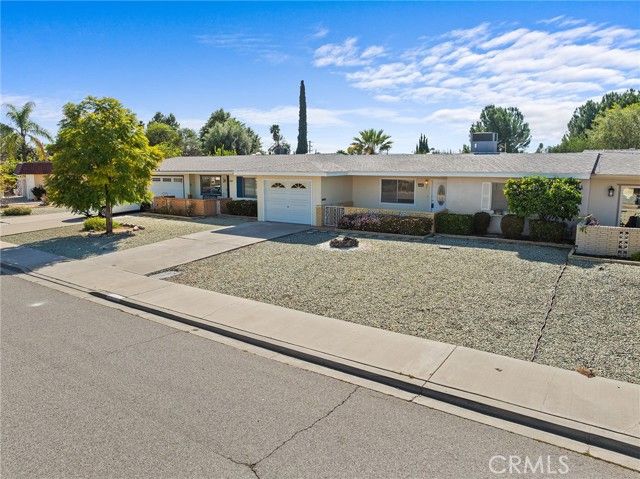 28245 Windsor, Menifee, CA 92586