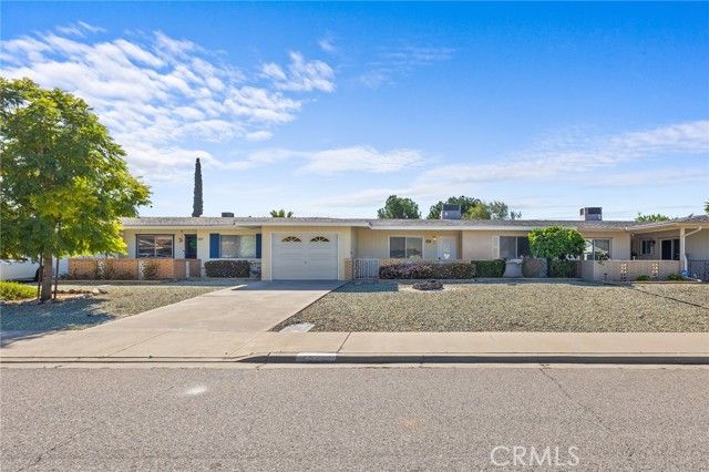28245 Windsor, Menifee, CA 92586