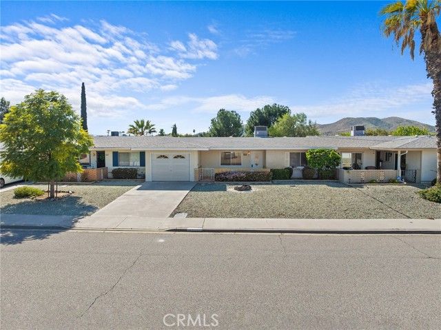 28245 Windsor, Menifee, CA 92586