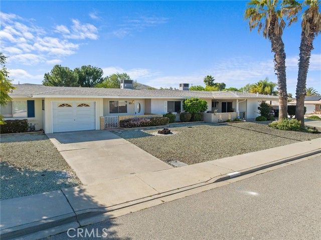 28245 Windsor, Menifee, CA 92586