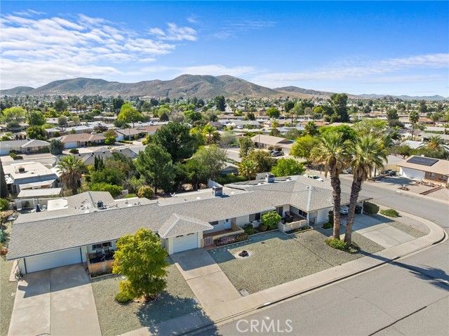 28245 Windsor, Menifee, CA 92586