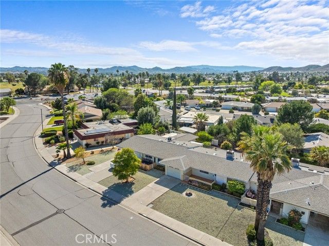28245 Windsor, Menifee, CA 92586