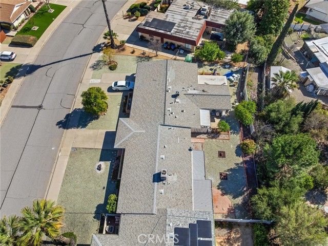 28245 Windsor, Menifee, CA 92586